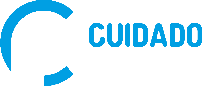 Cuidado Profissional